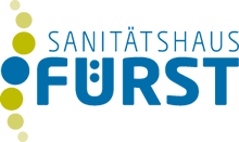 Sanitätshaus Fürst GmbH