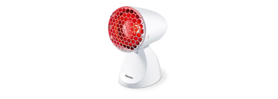 IL11_Infrarotlampe