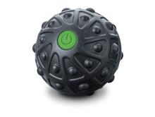 Massageball MG10
