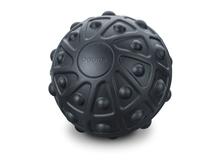Massageball MG10_WB