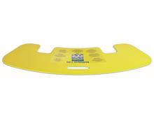 Transferboard Buffalo