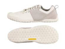 Ballop Bneed white