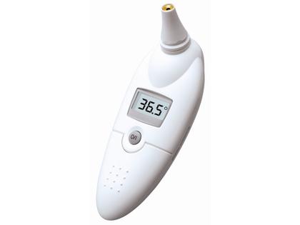 Fieberthermometer bosotherm medical